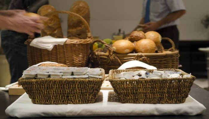 Hotel Cabinn Scandinavia poza 14